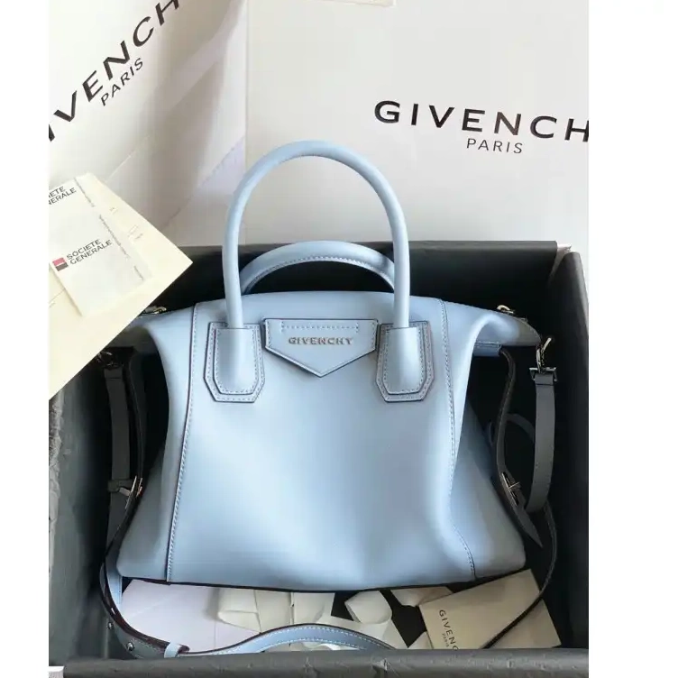 Fashionreps Bags Givenchy 2012SH0189 0803